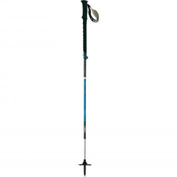 TSL Tour Alu 5 Cross ST Twist Trekking Poles