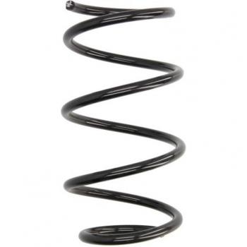 Muelle de suspensión simple ERL (recambio estándar) EIBACH R10855 - Muelle de suspensión, recambio estándar, marca Eibach, modelo R10855