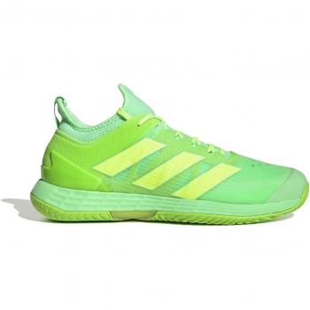 Adidas Adizero Ubersonic 4
