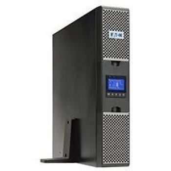 Eaton 9PX 1kVA Double-conversion