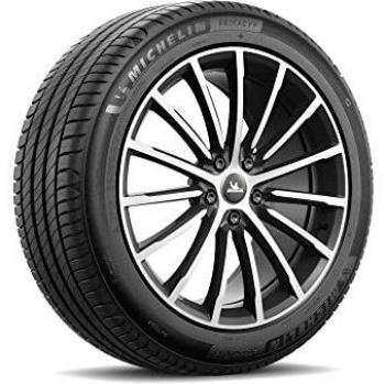 Michelin Primacy 4+ (215/50 R17 95W XL)