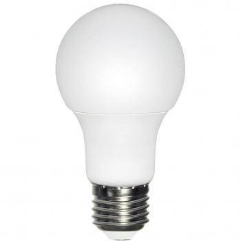 Bombilla LED Estándar Garza 9W E27 240º 806 lúmenes Luz Neutra