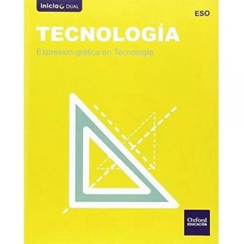 Tecnología Secundaria. Expresión Gráfica En Tecnología