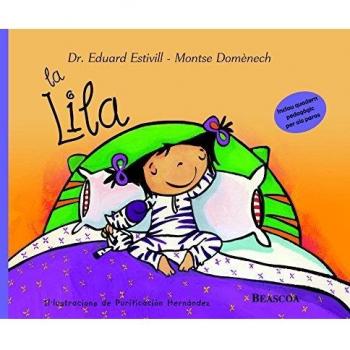 La Lila