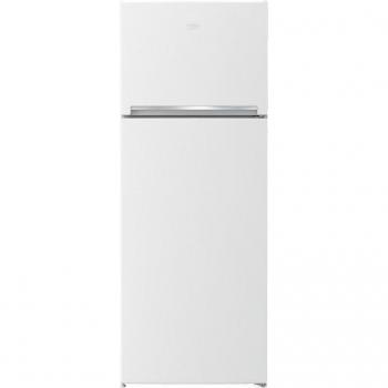 Beko RDNE455K30WN Frigorífico Independiente No Frost Blanco Clase A+ 406L
