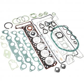 Elring 892.424 Full Gasket Set, engine