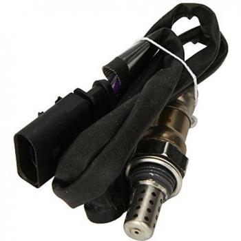 Sonda Lambda METZGER 0893079 para Audi, Seat, Skoda y VW - Sensor de Oxígeno M18x1,5