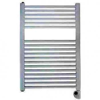 hjm Toallero térmico Tubular 500 W