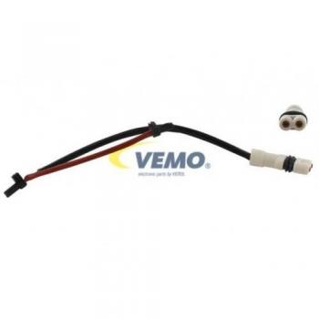 Vemo V45-72-0003 Contacto de aviso, desgaste de los frenos