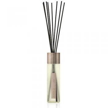 Millefiori Selected Ninfea Reed Diffuser 350ml/11.8oz