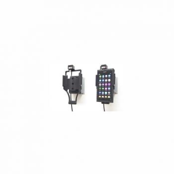 Brodit Molex - Soporte para Nokia N9/Nokia Lumia 800