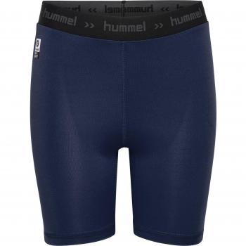 Hummel Performance First Kids Shorts