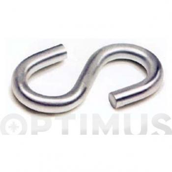 Tornillo Parker DIN 7981 C/Alomada Philips Inox A2 3,9 x 12 mm