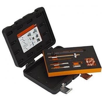 Kit Reparaci&oacute;n Roscas De Buj&iacute;as BE1100