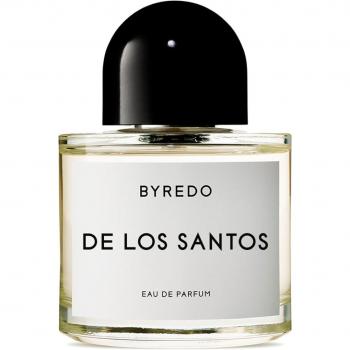 Byredo De Los Santos Eau De Parfum Unisex Fragrance Spray 50ml