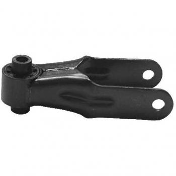 Soporte de Motor MAPCO 36254 - Alta Durabilidad y Resistencia