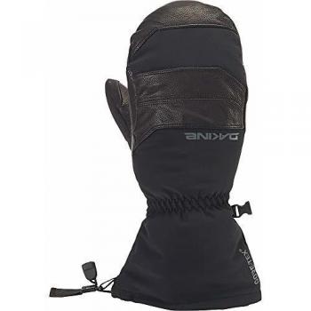 Dakine Excursion Snowboard Mitt Black - Manoplas