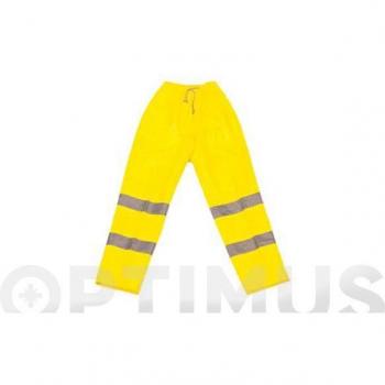Zapato Seguridad S3 Forza Sporty Panter Armotex Ne