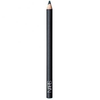Nars Delineador De Ojos Aterciopelado – Kaliste