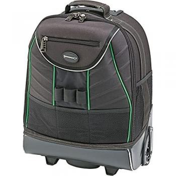STAHLWILLE 81620007 - MOCHILA TROLLEY PORTAHERRAMIENTAS 13215