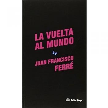 La Vuelta Al Mundo