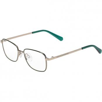Armazones para Hombre Verdes United Colors of Benetton 4005 550