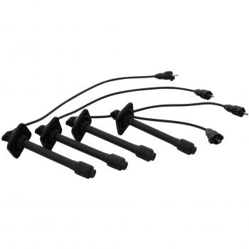 Bremi 500/117 Ignition Cable Kit