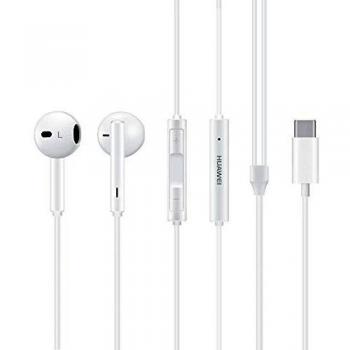 Huawei CM33 USB Type-C In-Ear Headset