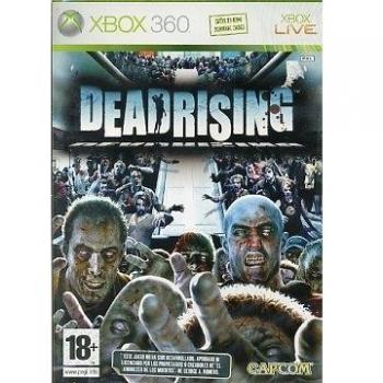 Dead Rising