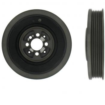 SKF VKM 93101 Kit de amortiguador de cigüeñal