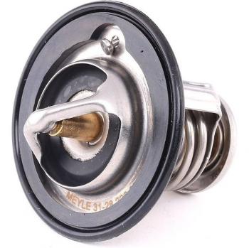 Termostato de refrigerante MEYLE 31-28 228 0001