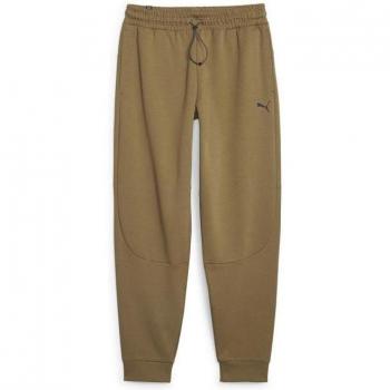 Pantalón Puma Rad/Cal Dk Op Hombre