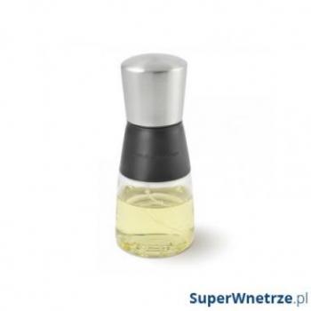 Pulverizador de Aceite y Vinagre Cole & Mason 150 ml Transparente