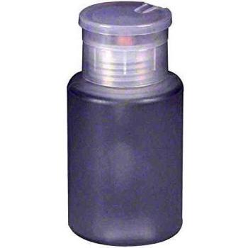 Dosificador liquido pequeño
