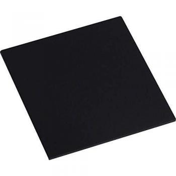 Lee Filter S5BS Seven5 Big Stopper 10 Stop ND Filter