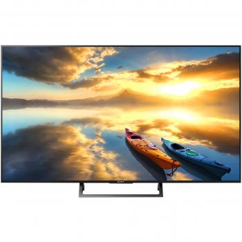 SONY - KD55XE7005BAEP