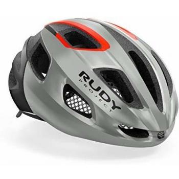 RUDYPROJECT Rudy Project Casco STRYM Grigio SM