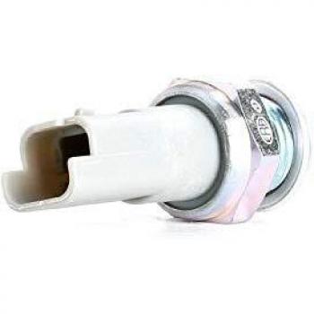 Unidad de Sensor de Presión de Aceite ERA 330026
