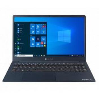 Dynabook Satellite Pro C50-G-10L Laptop - Intel Core i5-10210U, 8GB RAM, 256GB SSD, 15.6-inch Display, Windows 10 Pro, 1 Year Warranty