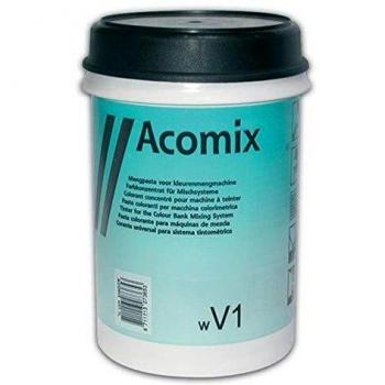Sikkens AC acomix Color Pasta 1,000 L