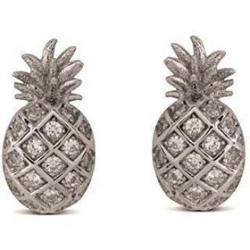Pendientes Luxenter Mujer EH1520000