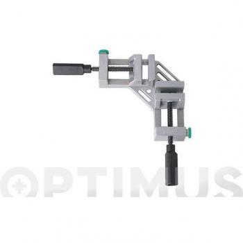 Cortafrio 175 mm