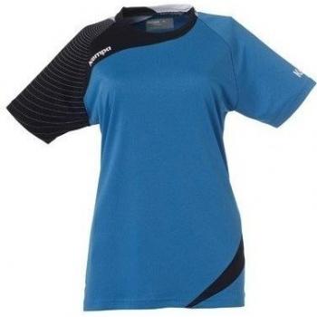 Maillot femme Kempa Circle