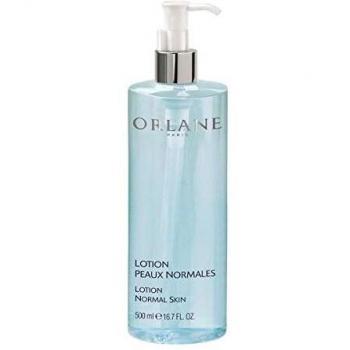 Orlane Loción para Piel Normal - 500 ml