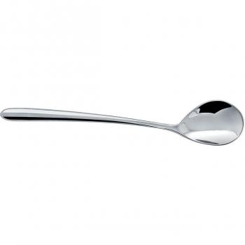 Alessi FSY03/9 - Cucharilla de café