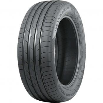 Nokian Hakka Black 3 (235/55 R19 105W XL SUV)