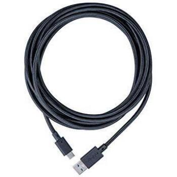 BigBen Cable USB C 3 metros Xbox Series X/S