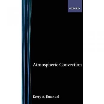 Atmospheric Convection