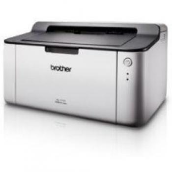 Brother HL-1110 - Impresora láser