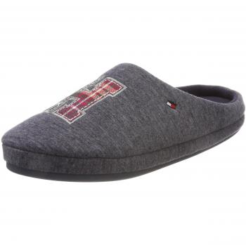 Tommy Hilfiger C2285ornwall 1d2, Pantuflas para Hombre